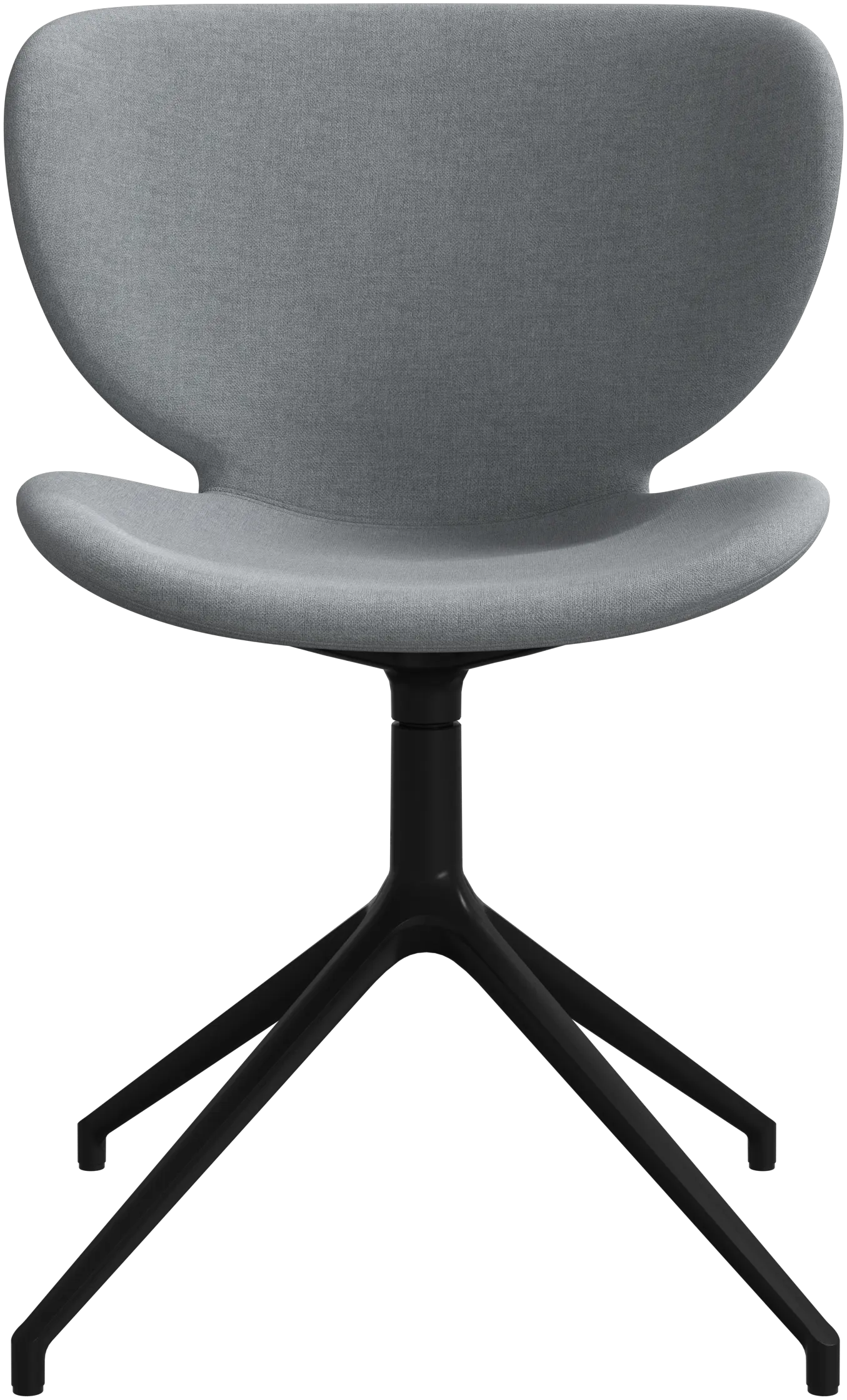 Hamilton オフィスチェア | Office chair | Hamilton | Morten
